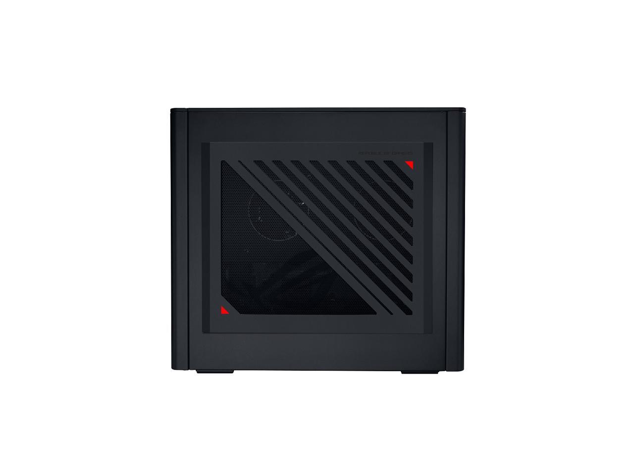 2023 ROG G22CH Gaming Desktop PC, Small Form Factor, Intel Core i7