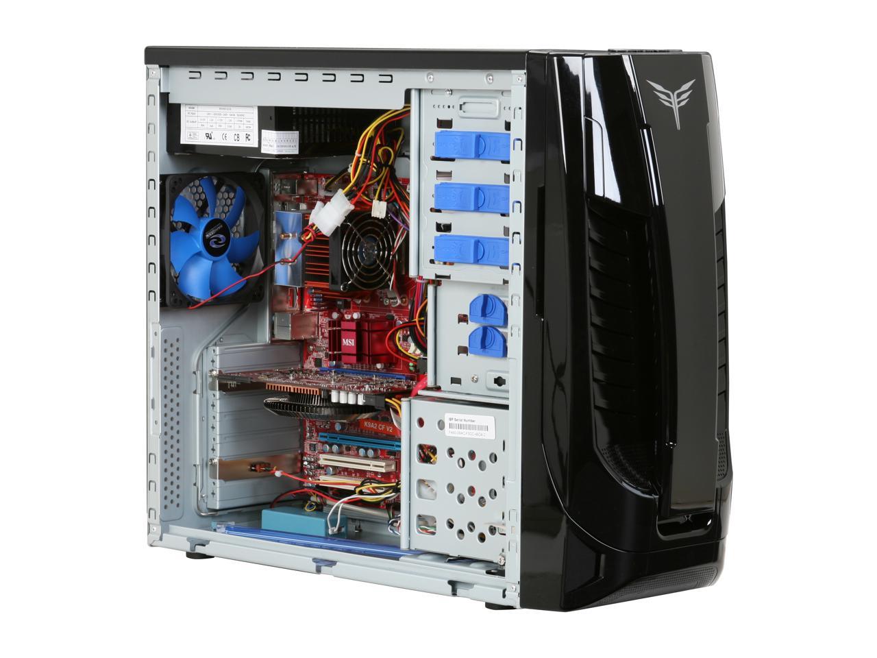 Phenom ii x4 920 какой сокет