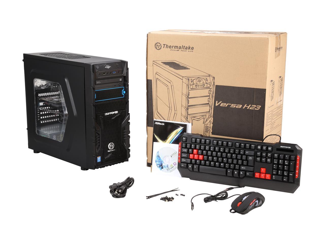 how to install a dvd on ibuypower pc how to install a dvd on ibuypower pc