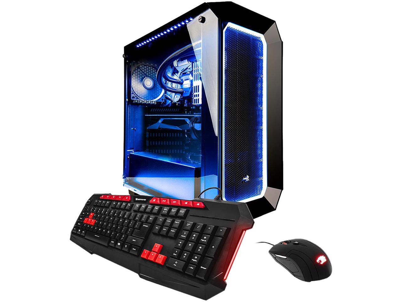 Игровой пк intel core i7. Компьютер Core i7. Фон для ПК игровые. IBUYPOWER. IBUYPOWER на аву.