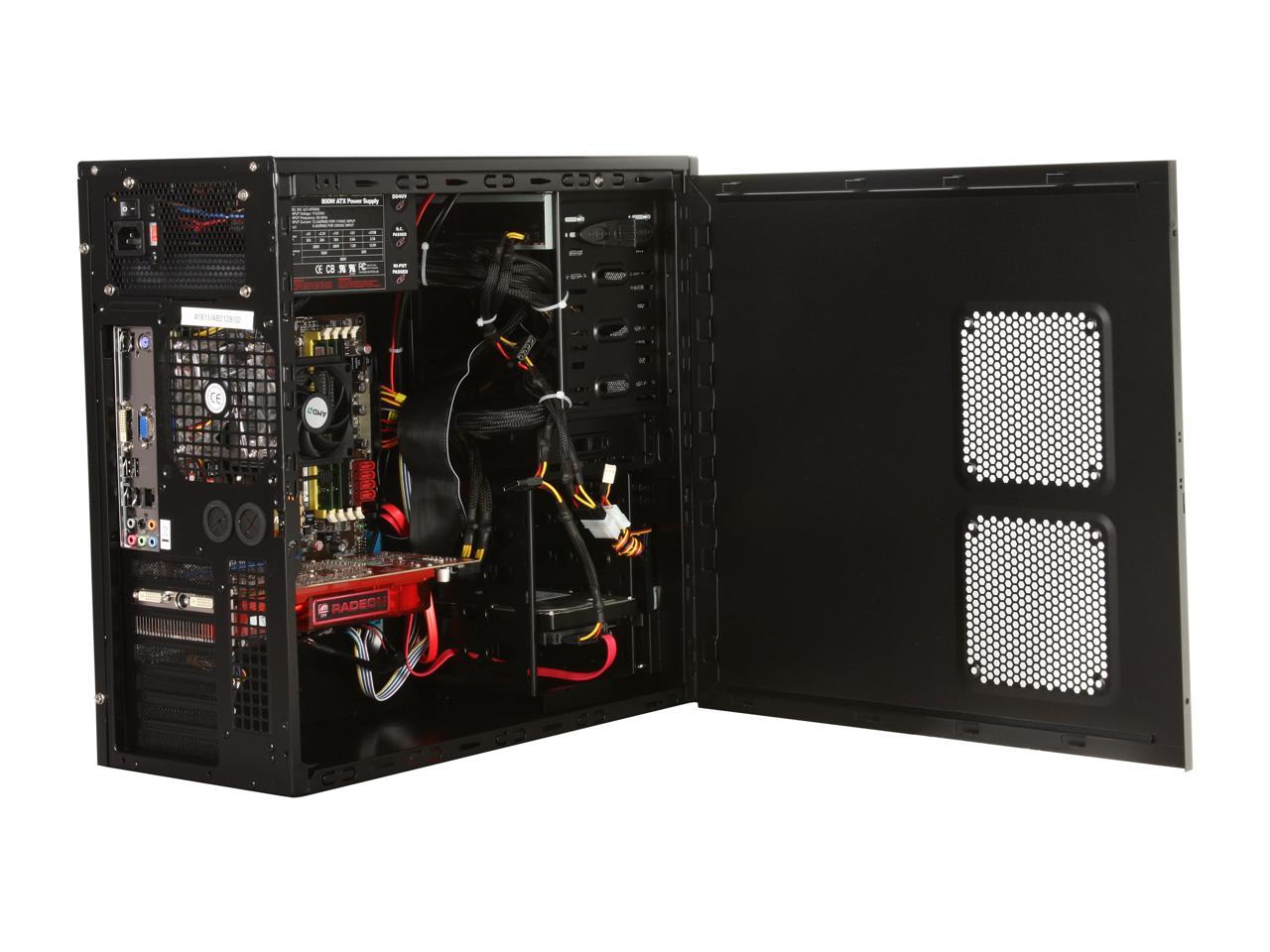 cyberpowerpc-desktop-pc-gamer-ultra-2009-phenom-ii-x4-955-3-20ghz-4gb-ddr2-1tb-hdd-windows