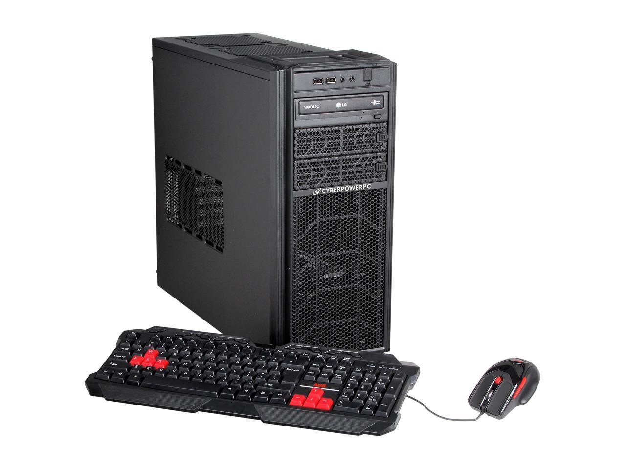 amd ati radeon hd 3400 series amd ati radeon hd 3400 series