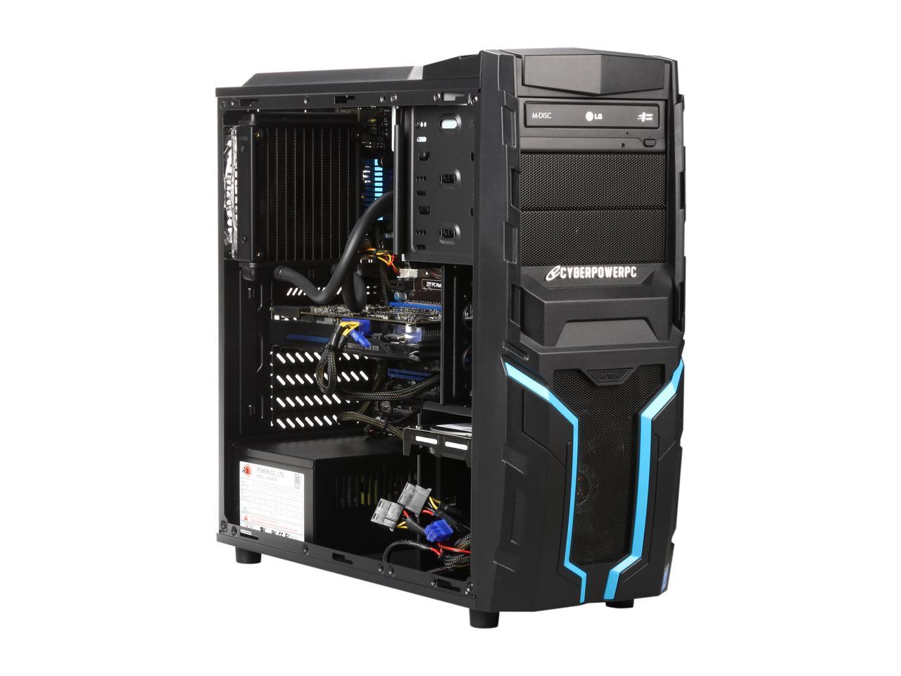 yberpowerpc asetek 550lc 120mm liquid cooling cpu cooler yberpowerpc asetek 550lc 120mm liquid cooling cpu cooler