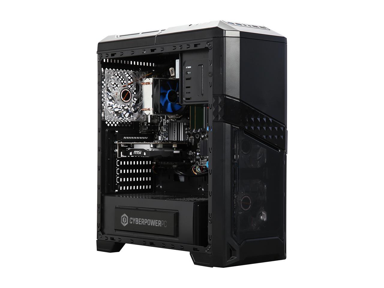 gamer ultra crossfirex fx gamer ultra crossfirex fx