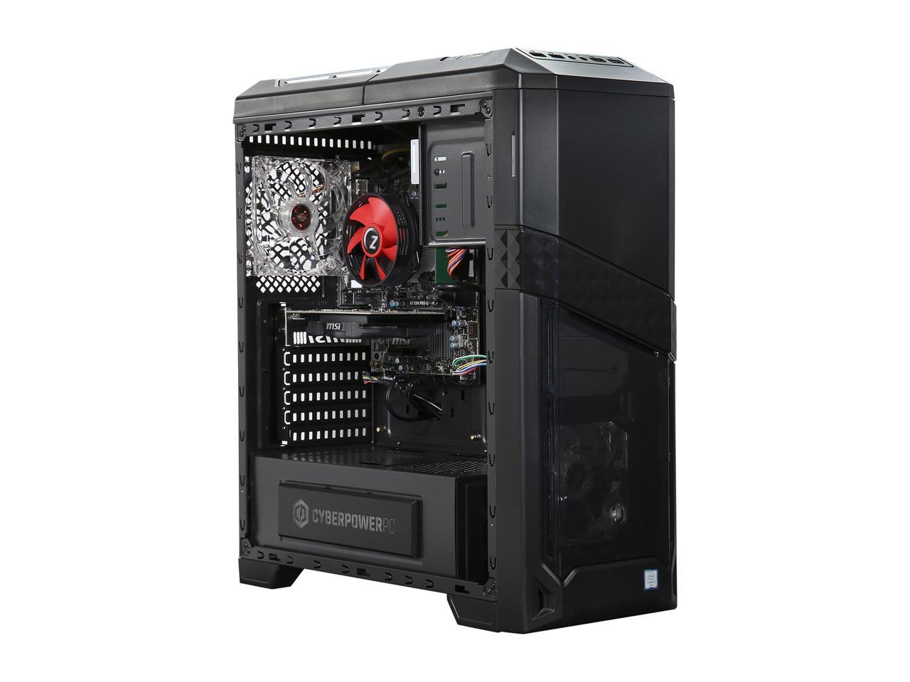 windows 10 arc gamer edition x64 bite windows 10 arc gamer edition x64 bite
