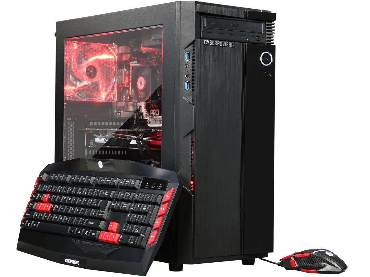 Пк 2015. Игровой компьютер 1060 3гб. CYBERPOWERPC. CYBERPOWERPC C Series. CYBERPOWERPC Kinetic.