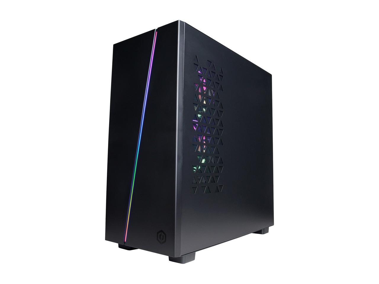 cyberpowerpc gamer master gma8200cpgv2