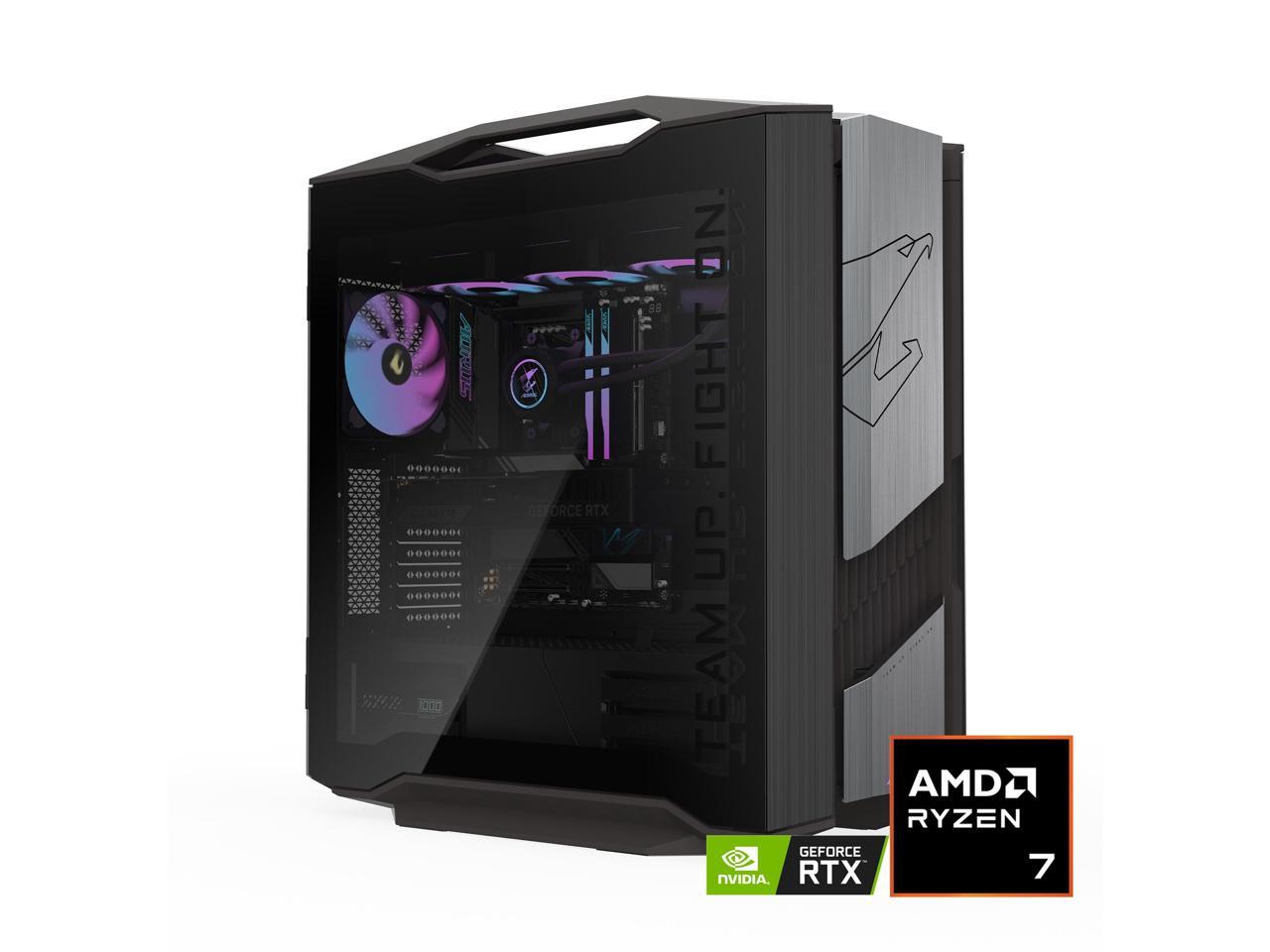Alienware Aurora ACT1250 Gaming Desktop PC