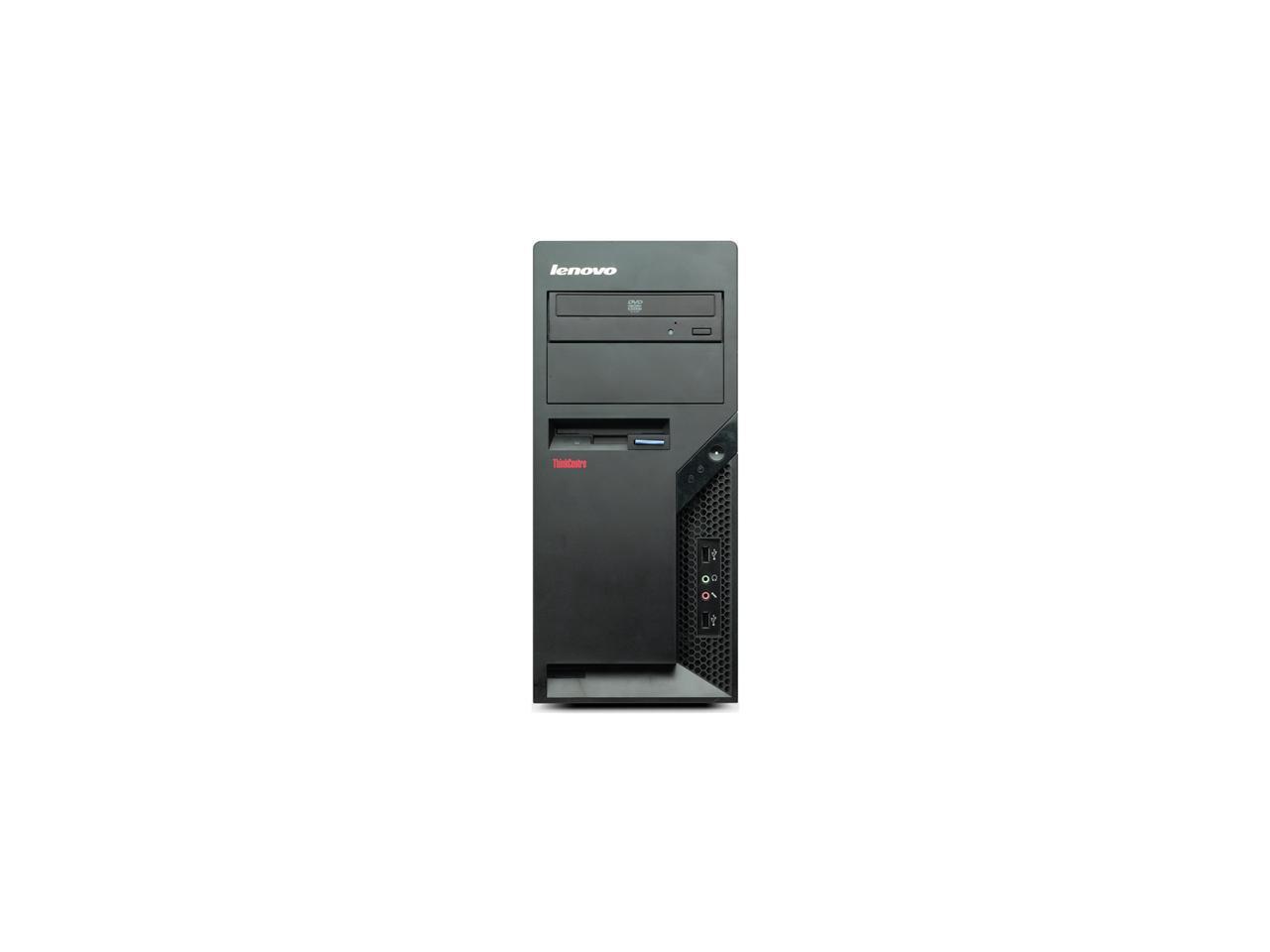 thinkcentre a62