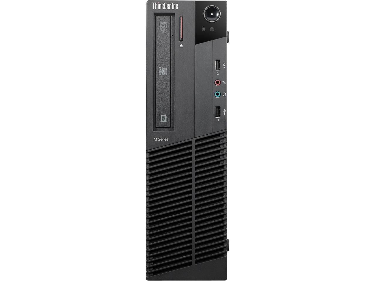 workstation dell precision 3640 tower