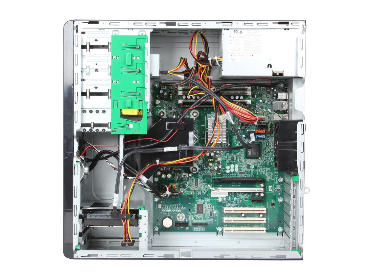 hp desktop windows 7 hp desktop windows 7