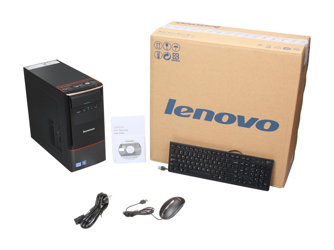 Обновление биоса lenovo h430