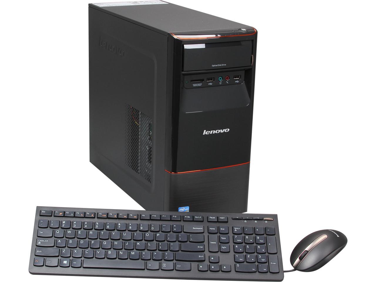 Lenovo desktop. Lenovo h430 корпус. Lenovo Intel Core i3 ПК. Компьютер h400cel. ПК Н 63.