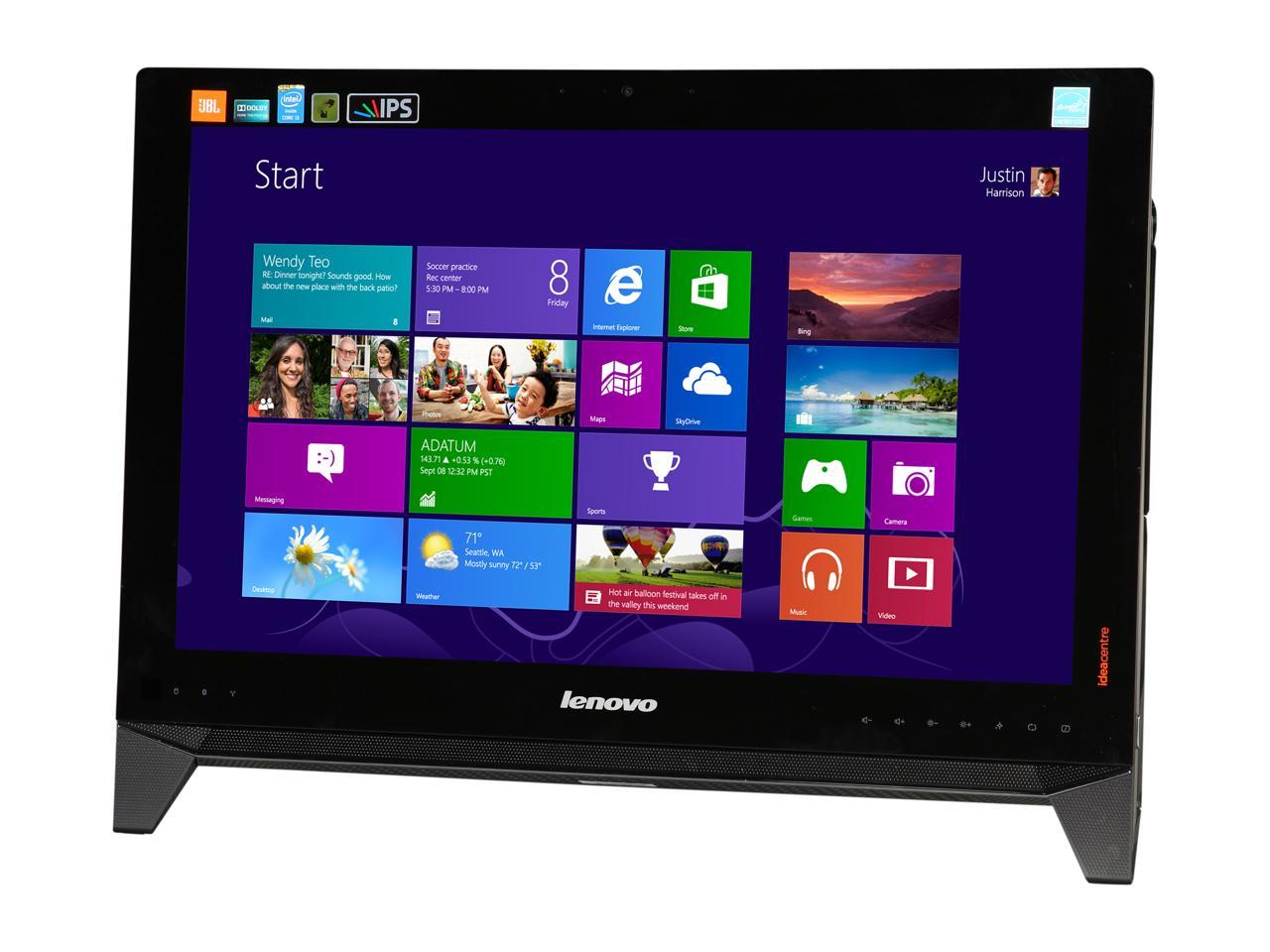 Lenovo b550 какой сокет