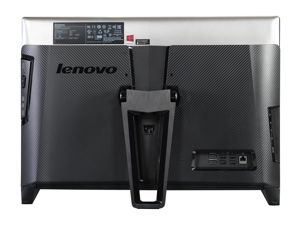 Lenovo b550 аккумулятор