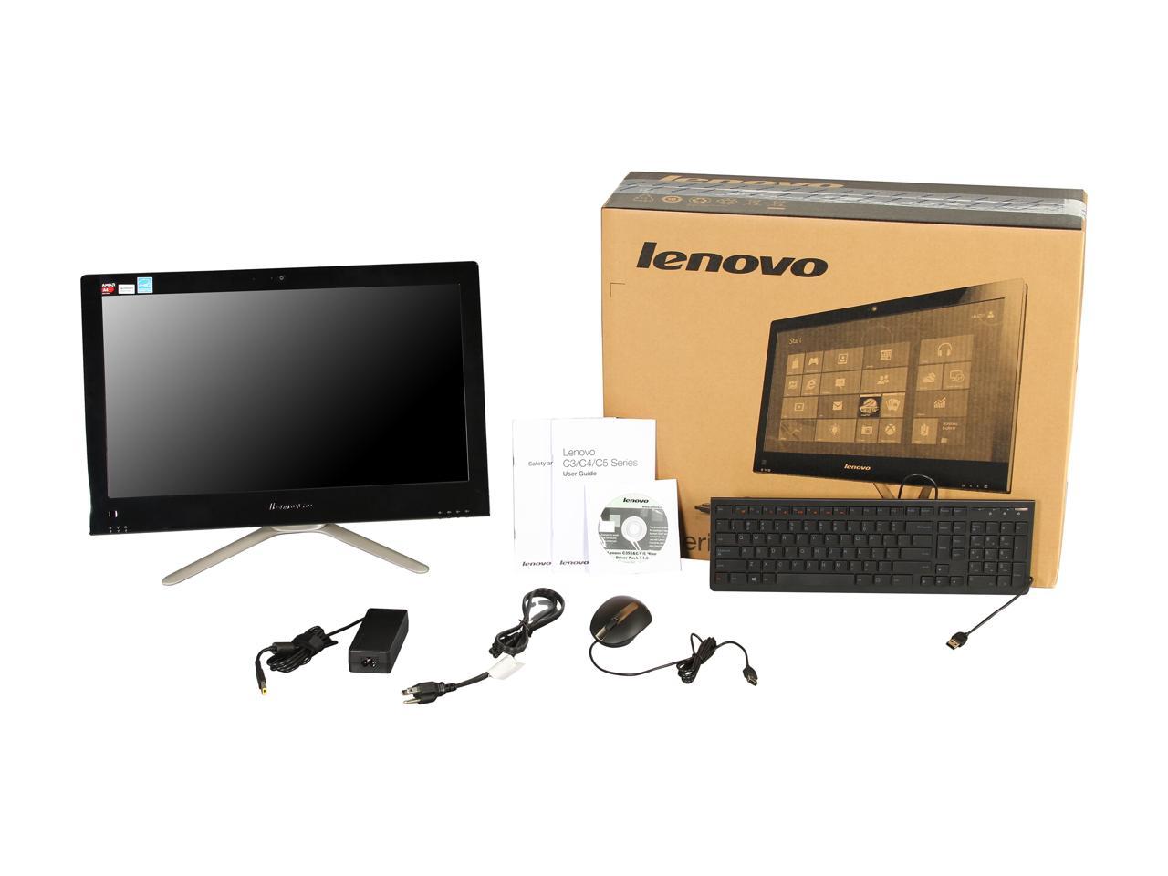 Lenovo c455 замена диска