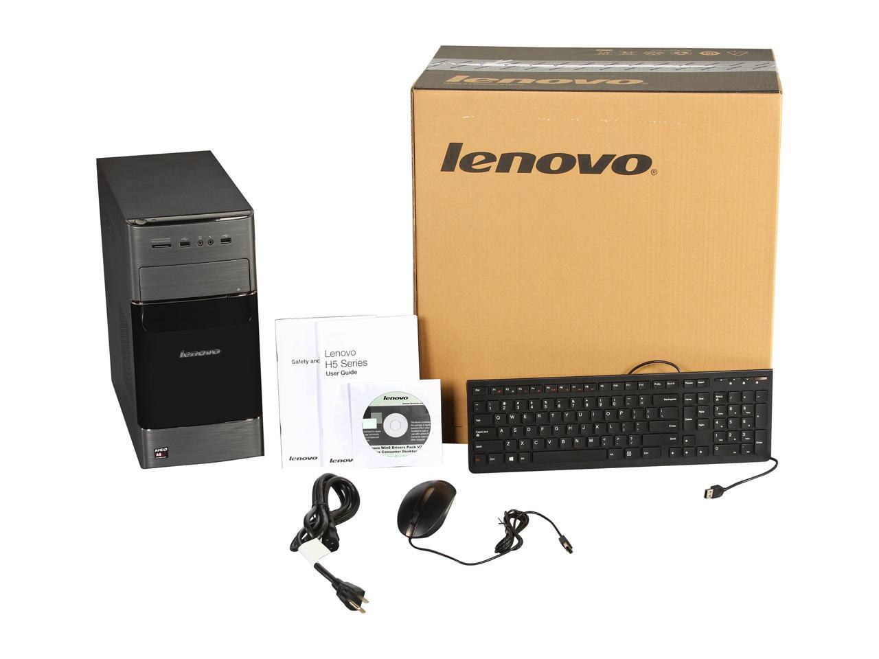 how to change background on zoom on lenovo laptop how to change background on zoom on lenovo laptop