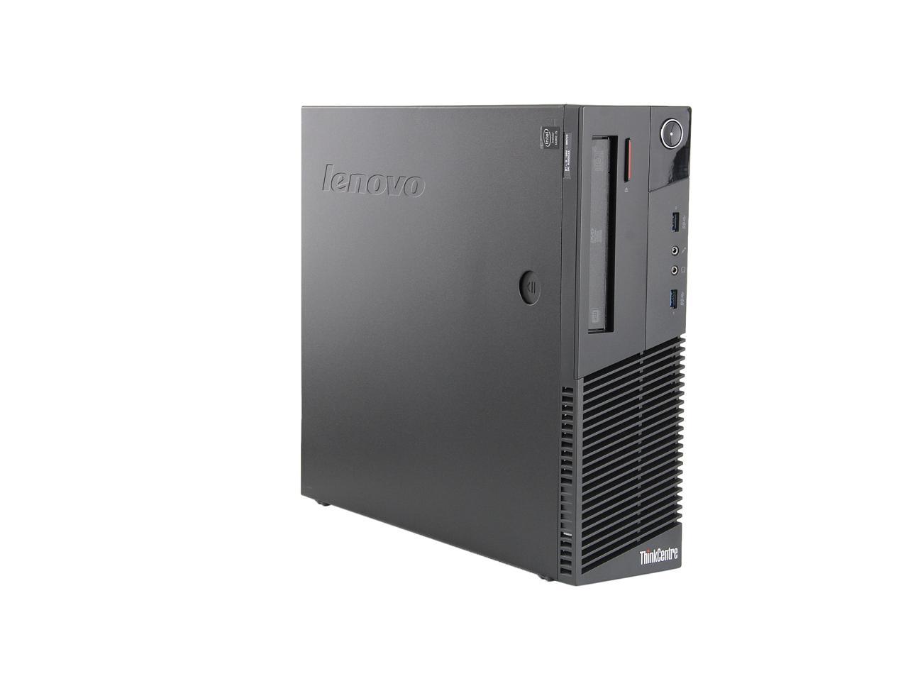 lenovo 10am0007us