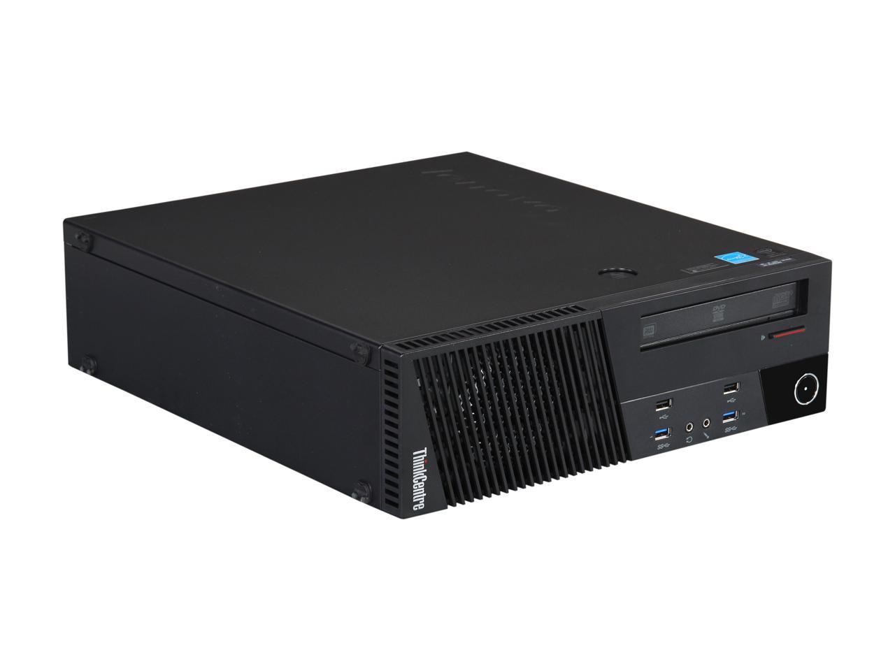 lenovo 10a90014us