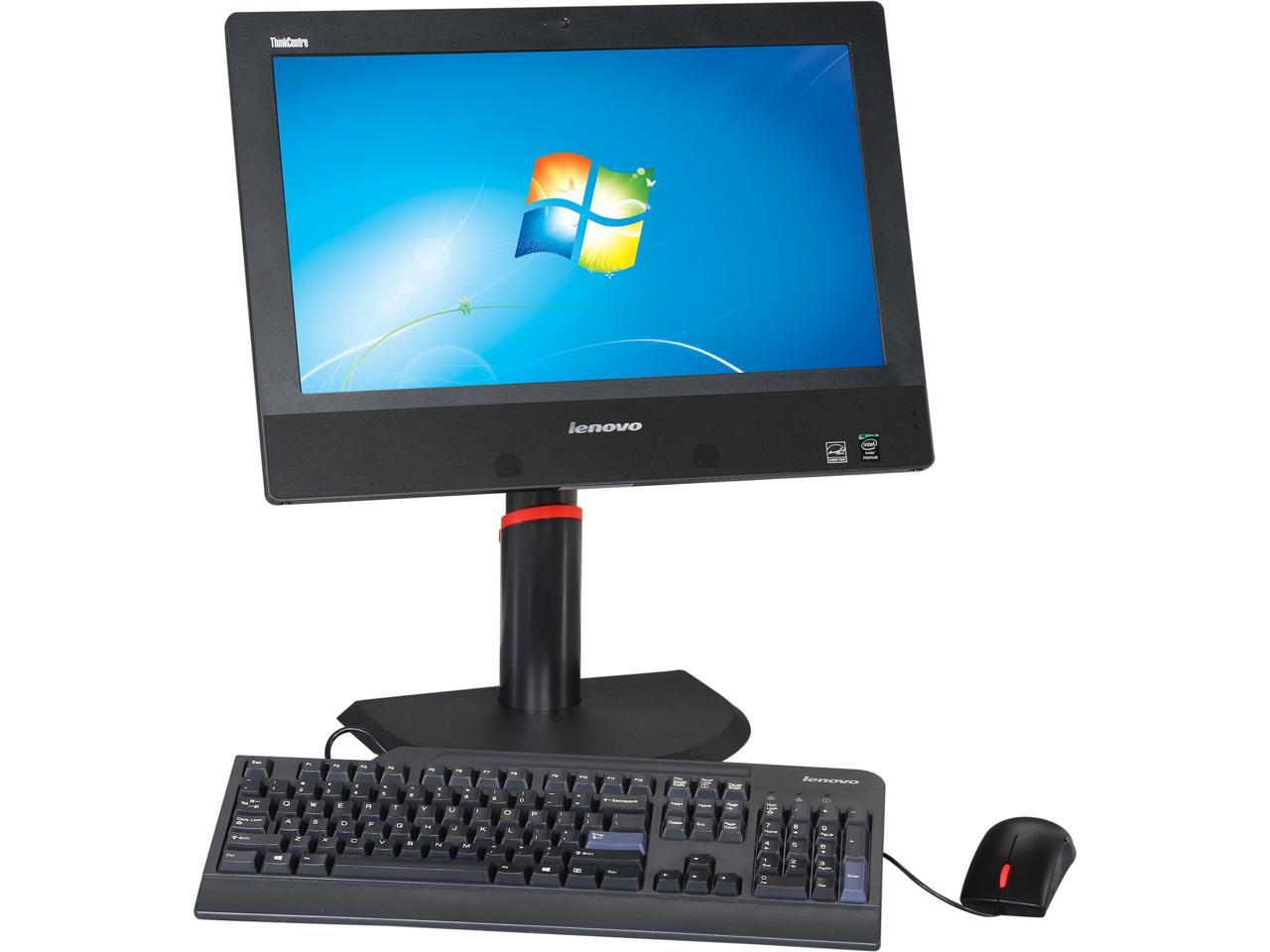 Недорогой игровой моноблок. Моноблок THINKCENTRE. Игровой моноблок. Игровой моноблок Lenovo. Monoblok 3d.