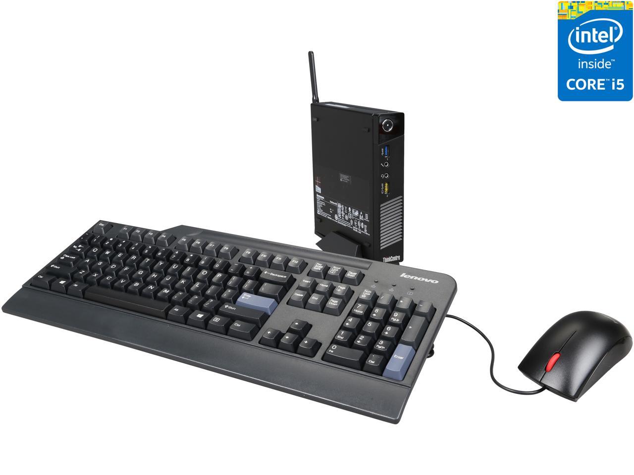 prodesk g400