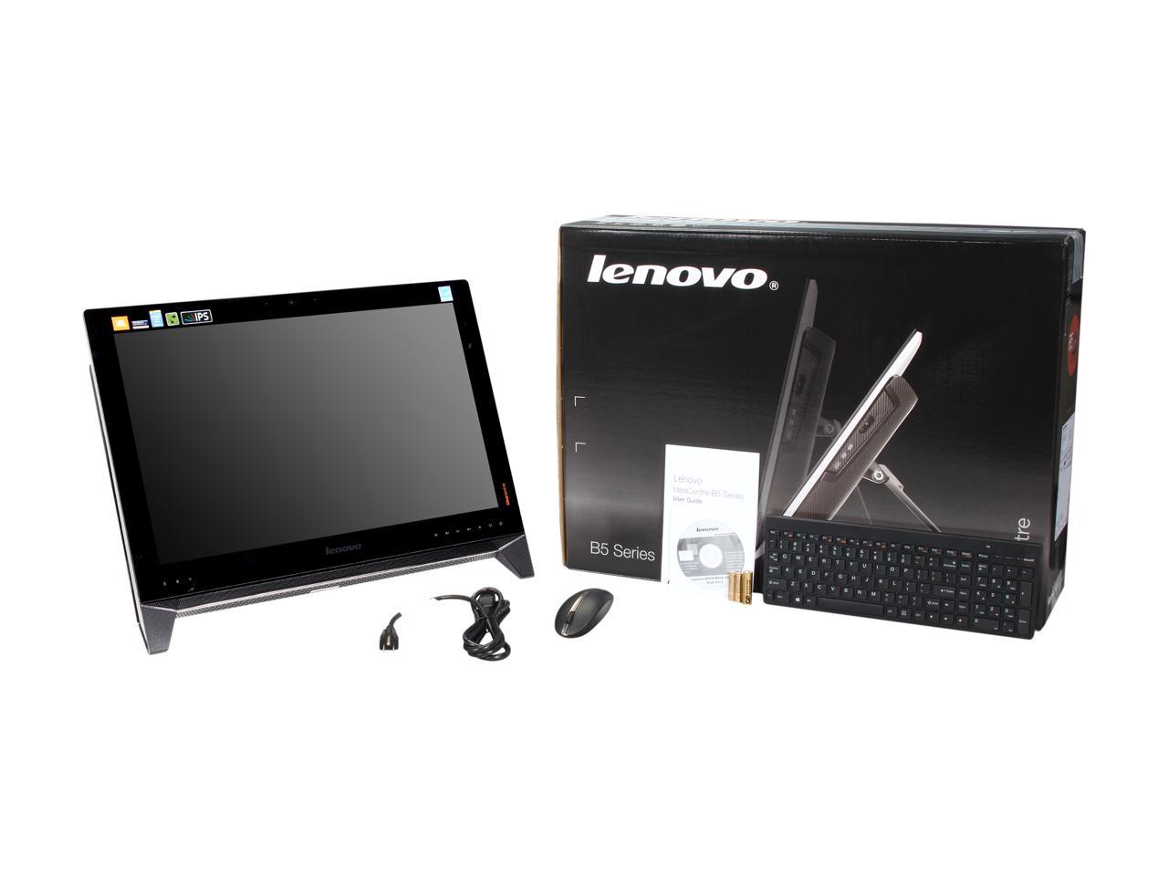 Lenovo b550 какой сокет