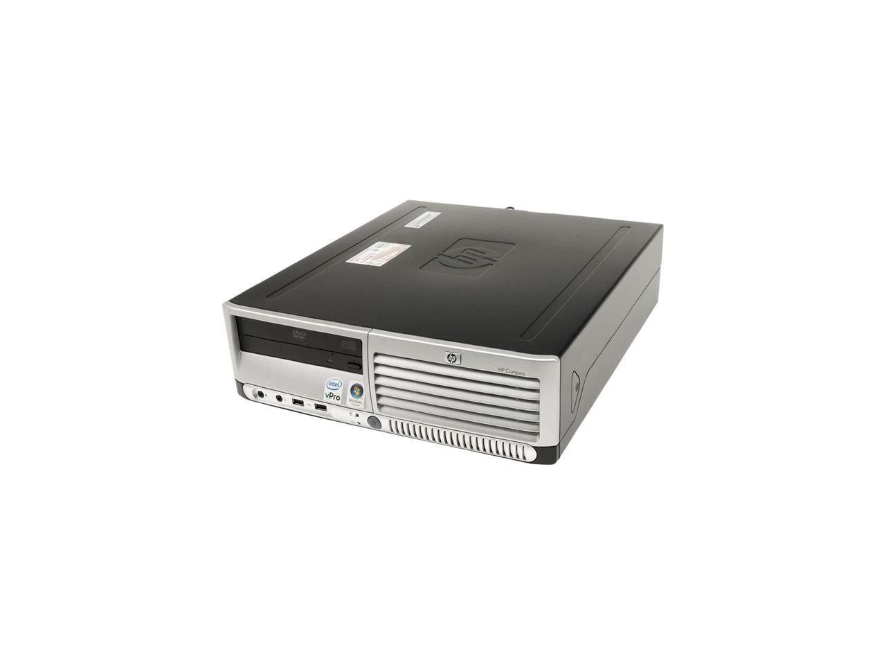 hp dc7700 intel management engine interface windows 7 hp dc7700 intel management engine interface windows 7