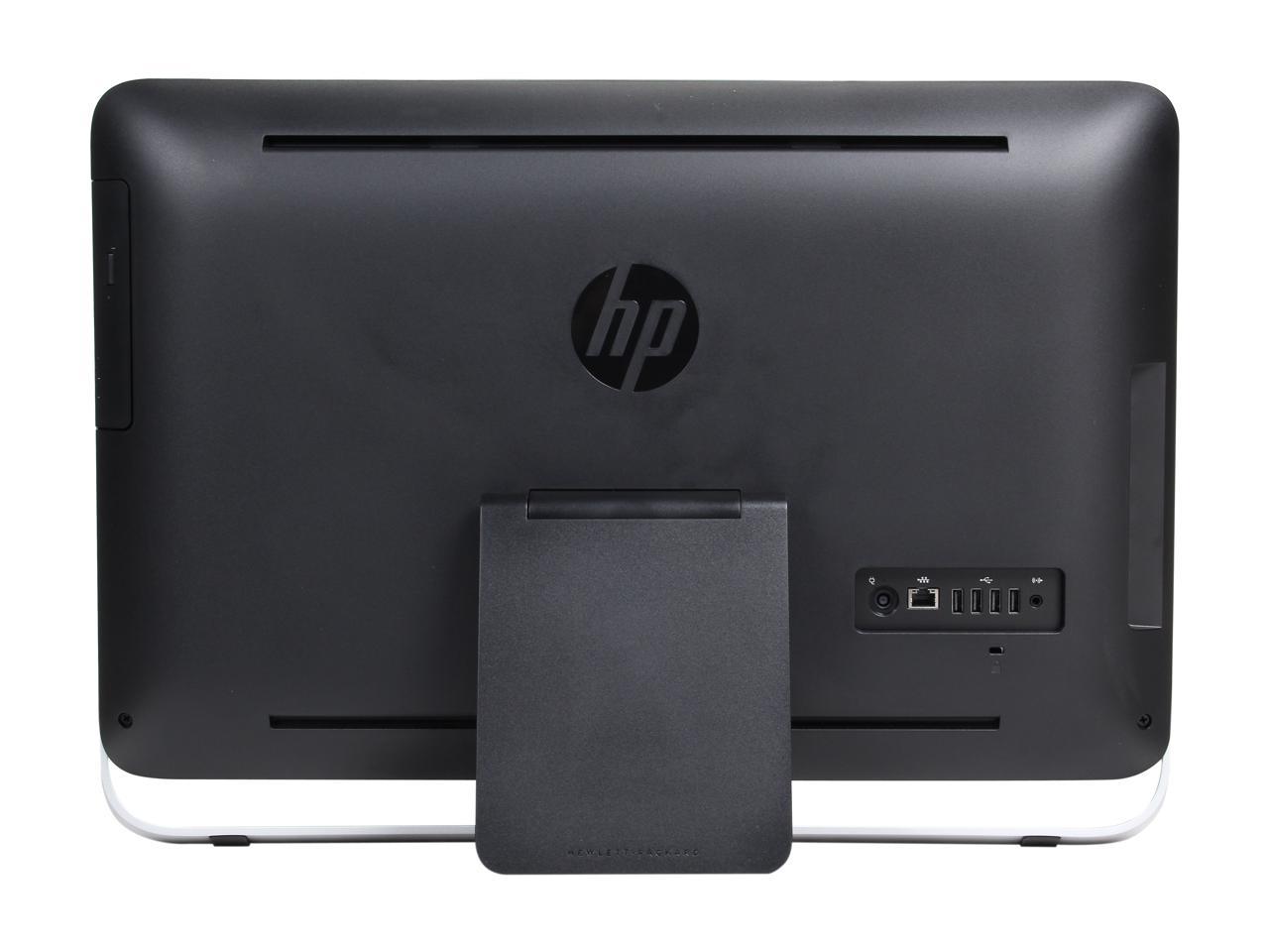 hp ss a10