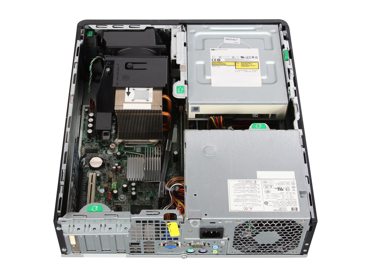 bios dc5800 8tb hdd bios dc5800 8tb hdd