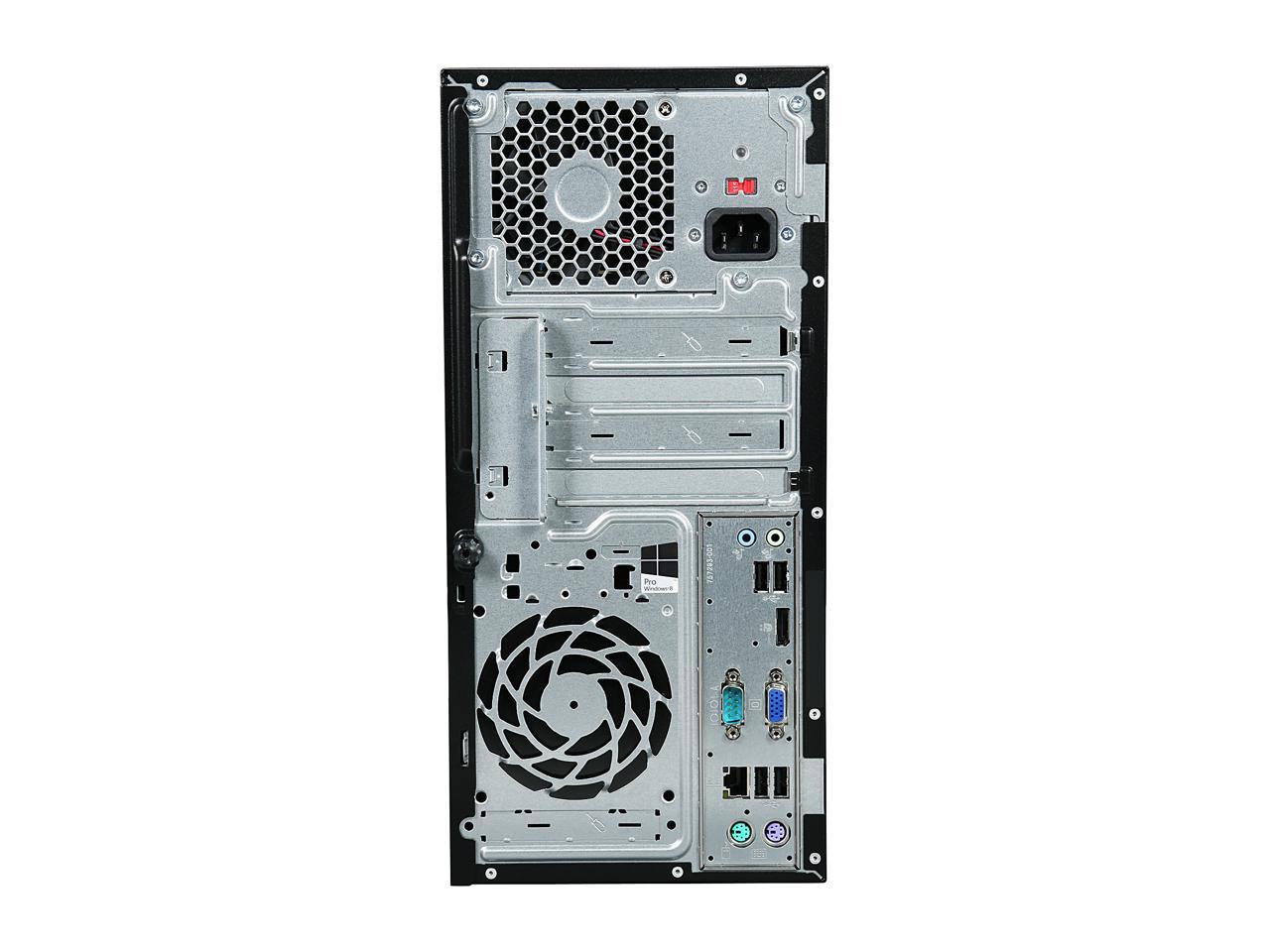 prodesk 405 g2