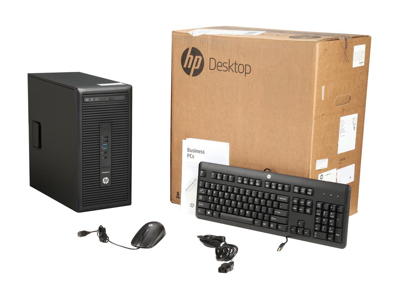 hp 940c driver windows 7 64 bit hp 940c driver windows 7 64 bit