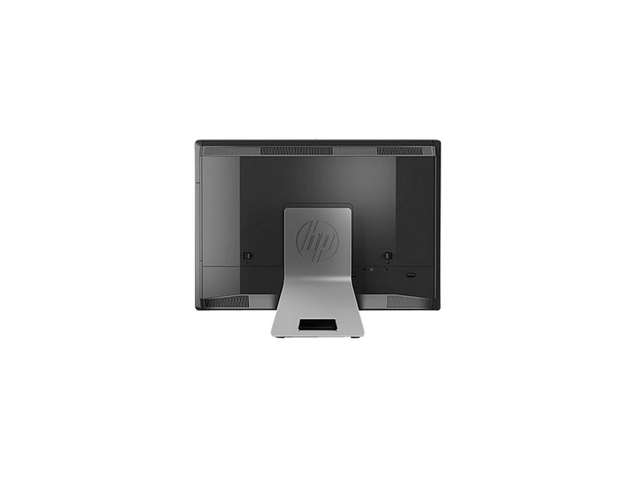 HP Business Desktop ProOne 400 G1 AllinOne Computer Intel Core i3