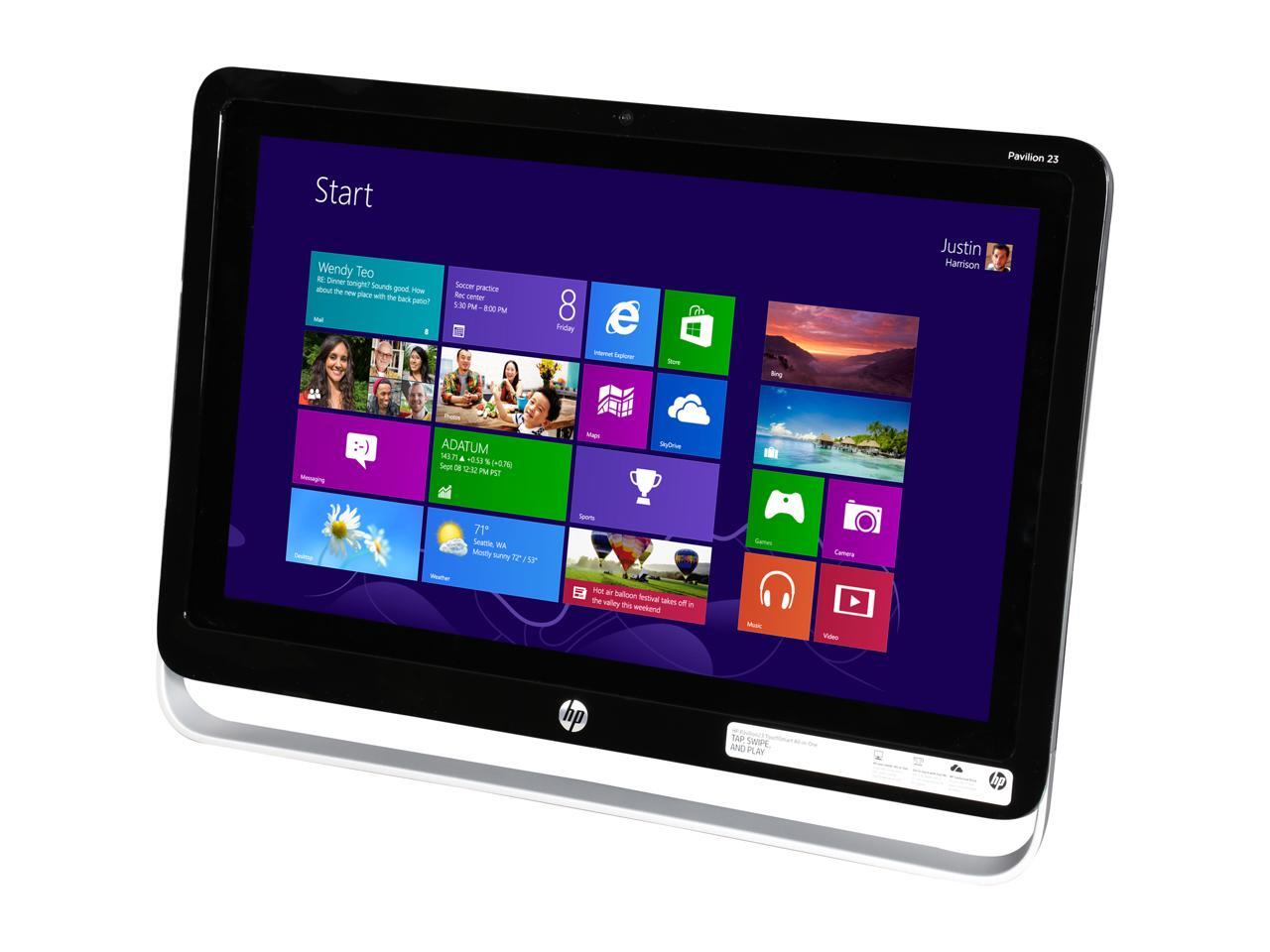 hp-all-in-one-pc-pavilion-touchsmart-23-h110-a8-series-apu-a8-6500t-2
