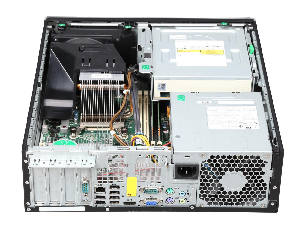 Hp код ошибки 6005 ошибочный компонент 0110