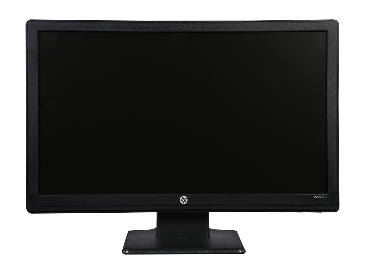 Refurbished HP Desktop PC 110243WB A4Series APU A45000