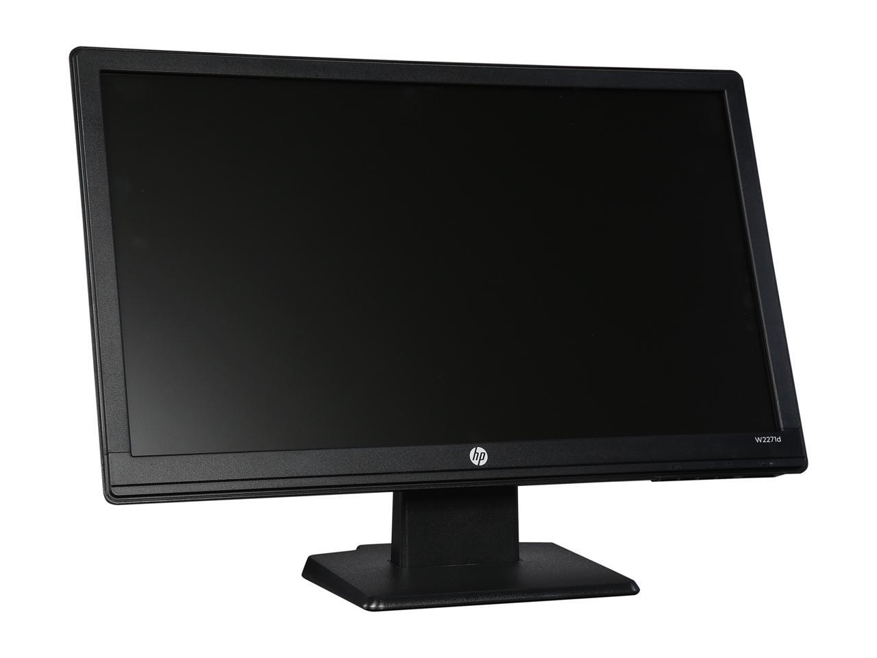 Refurbished HP Desktop PC 110243WB A4Series APU A45000