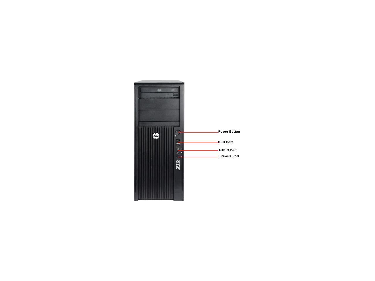 hp z420 drivers windows 7 hp z420 drivers windows 7
