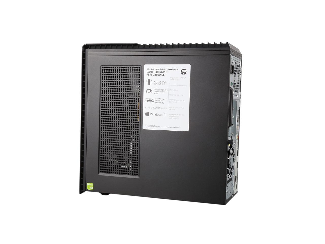 pci simple communications controller hp envy pci simple communications controller hp envy