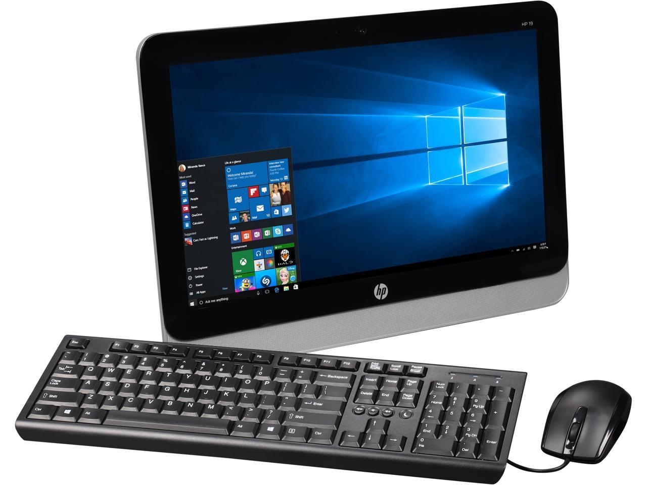 Computer 19. Моноблок HP 19.5 дюймов. B750 all-in-one ноутбук. Клавиатура HP для моноблока. HP Pavilion планшетный компьютер.