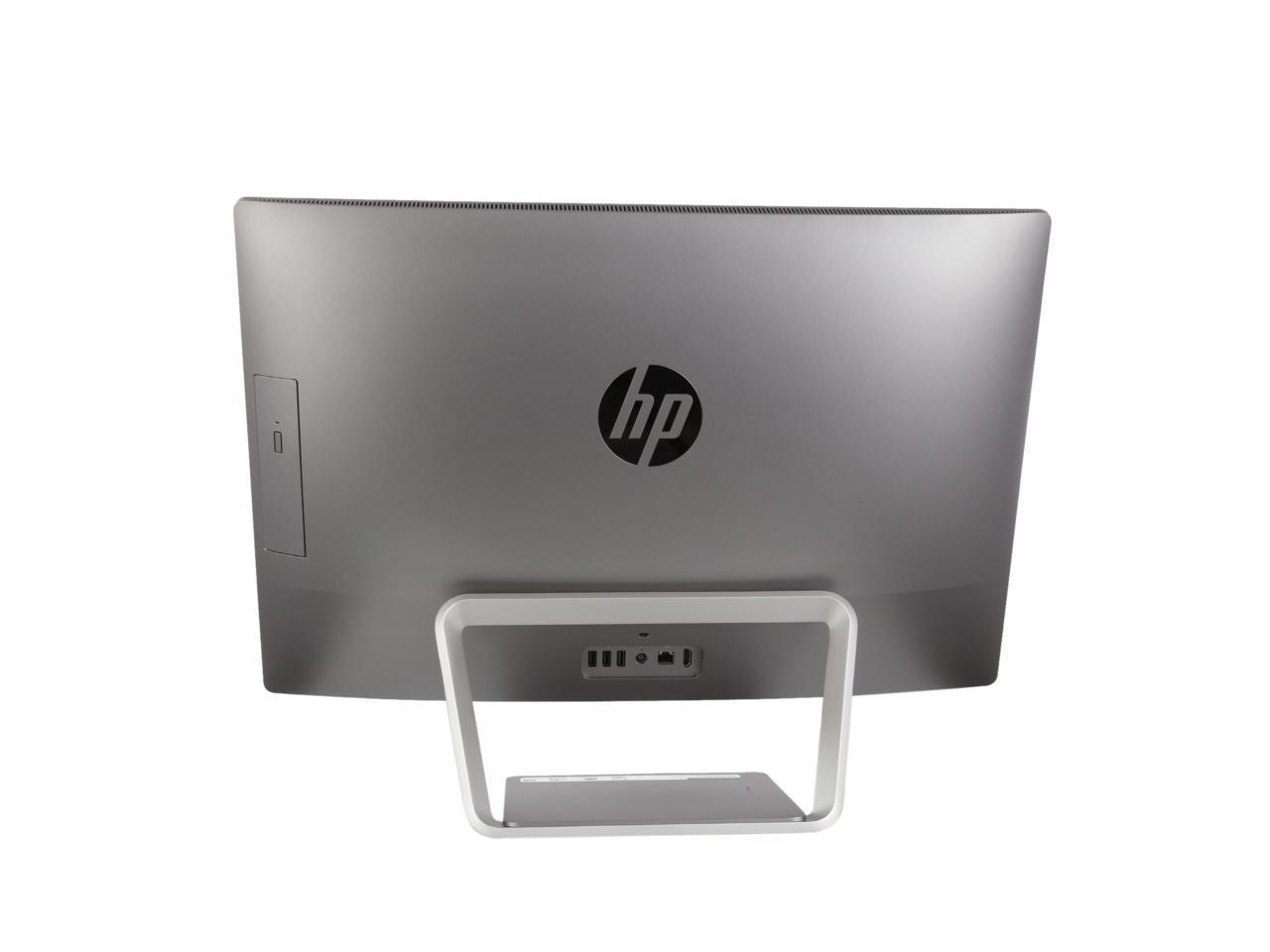 hp 24b010