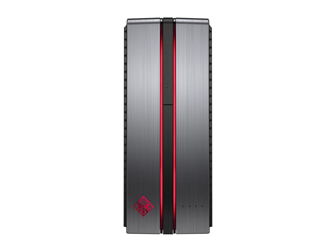 hp omen 1060 desktop