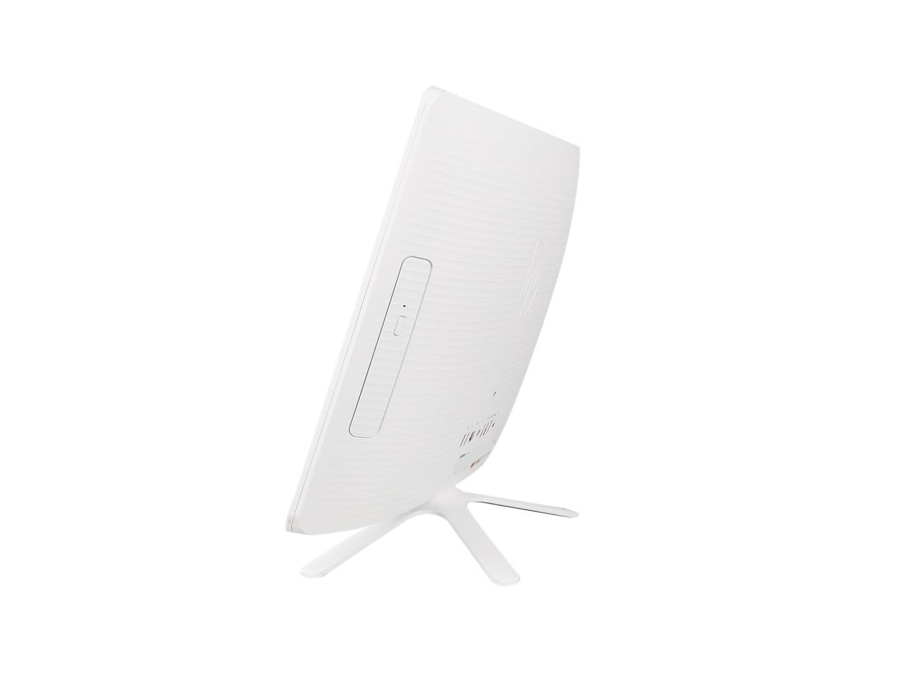 Refurbished HP AllinOne Computer 22B016 Pentium J3710 (1.60 GHz) 4