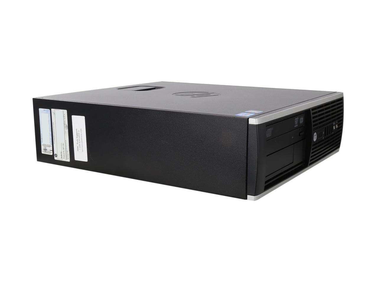 replace ati radeon hd 3450 windows 10
