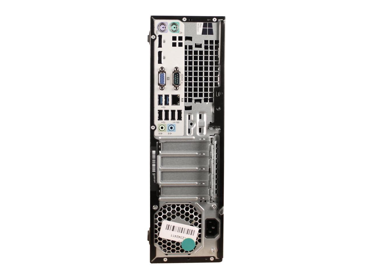 elitedesk 705g2