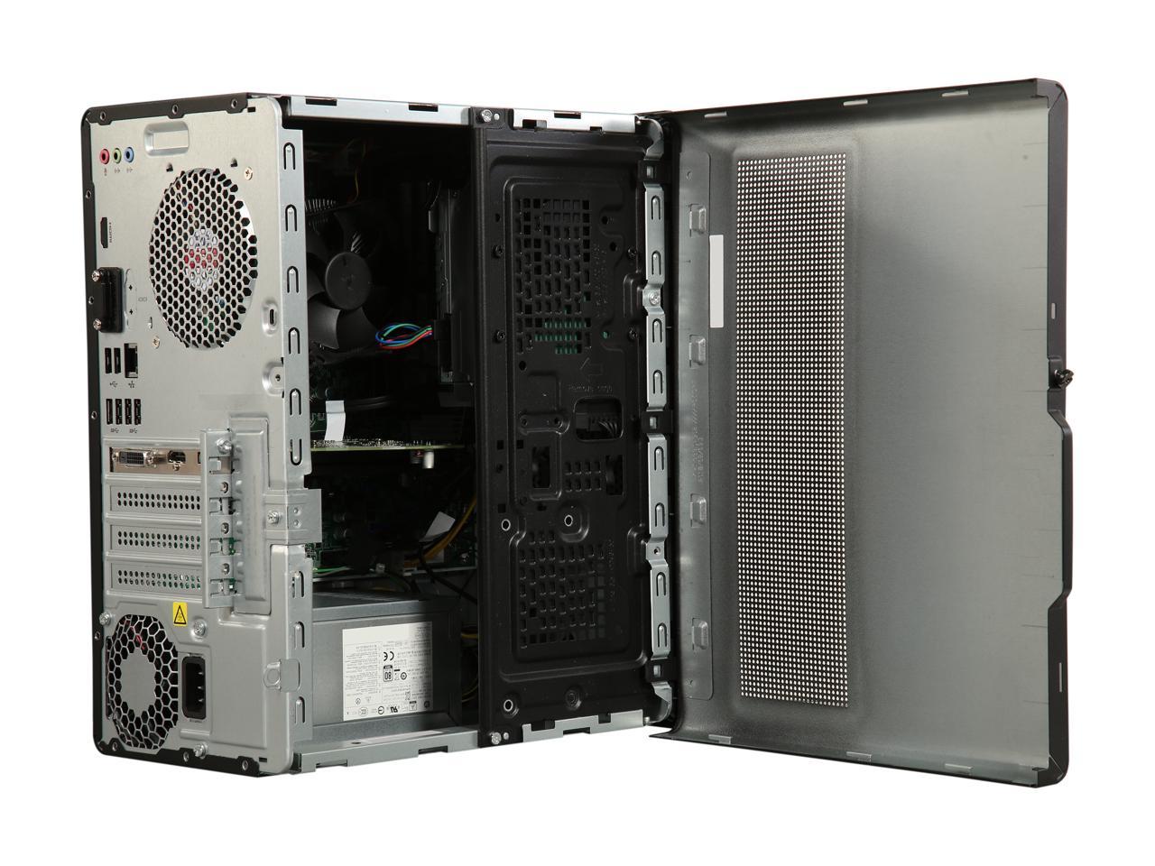 Hp pavilion gaming desktop 690 00xx какая материнская плата