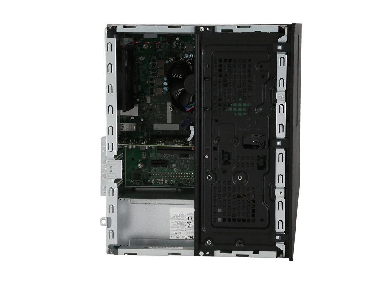 Hp pavilion gaming desktop 690 00xx какая материнская плата