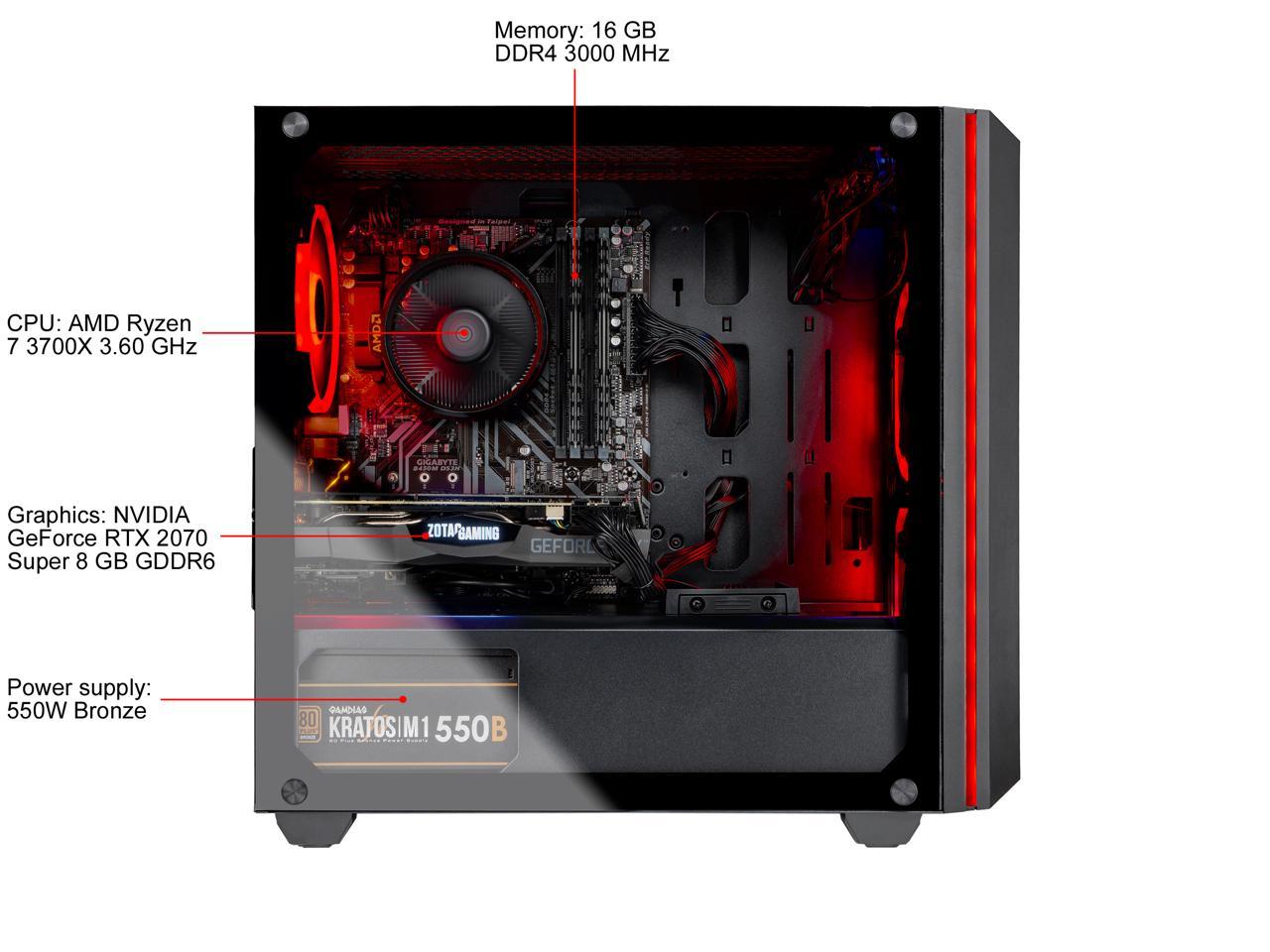 Amd ryzen 3700x box. AMD Ryzen 7 3700x. AMD Ryzen 7 3700x Box. AMD Ryzen 7 3700x, OEM архитектура. Ryzen 7 3700x без крышки.