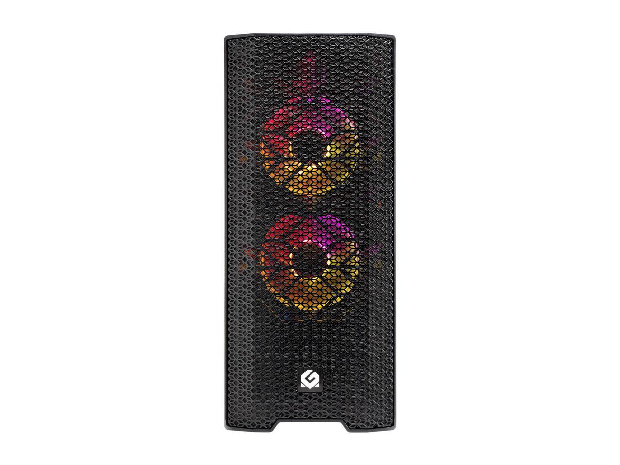 skytech blaze 3.0 skytech blaze 3.0