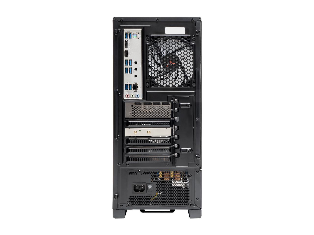 skytech-blaze-3-0-gaming-pc-desktop-amd-ryzen-7-5800x-3-8ghz-rtx
