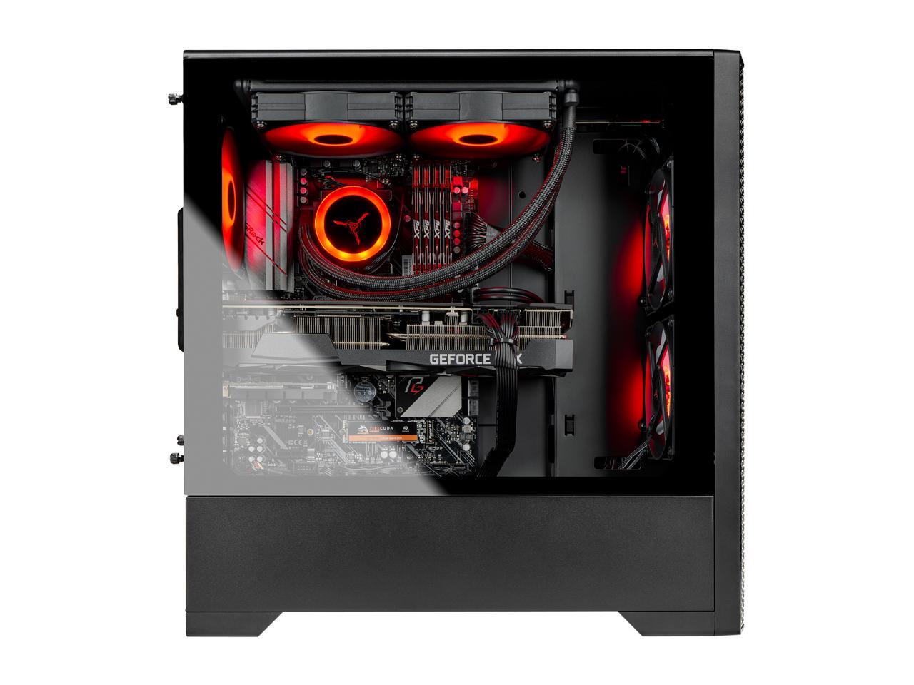 skytech-blaze-3-0-gaming-pc-desktop-amd-ryzen-7-5800x-3-8ghz-rtx